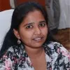 Mani Nalukurthi