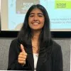 Archita Srinivasan