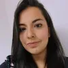 Carolina Roque