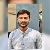Shubham Chature