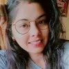 Riya Tiwari