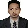 Magesh Waran