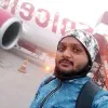 TUNNU KUMAR SHARMA