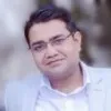 Vivek Singh