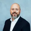 Jason Conklin