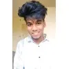 Rahul Raj