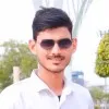 Ganpat Yadav