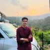 JOEYAL KURIAN