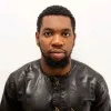 King Chris
