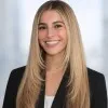 Courtney Alioto