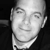 Jason Fasbinder