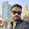 Srikanth Reddy