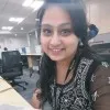Meghana Pasupureddi