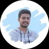 Nachiket Shilwant