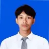 Annurul