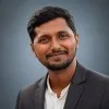 Basil Abdullah