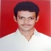 Bhushan Date