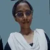 AKCHAYAA