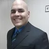 Ruben Santiago