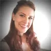 Valerie Freund