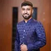 Prince Bhatia