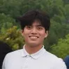 Dinh Nguyen
