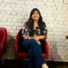 Sanchi Kansal