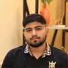 Pradeep Sharma