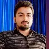 Kallesh