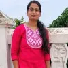 Smruti Mayee Khatua