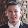 Ray Terence Buyco