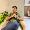 Vaibhav Vibhute