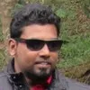 Samuel Paul