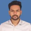 Harsha Vardhan