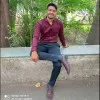 Prashant Shinde