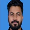BINOY