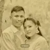 Ekraj Ghising