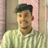 Neeraj Khandal