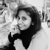 Preksha Verma