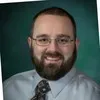 Chad Kirkessner