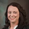Angela Strong