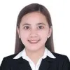 Shaira Mae Panaligan