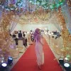 Widyastuti Handini Paksi