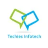 Techies Infotech