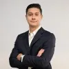 Francisco Gutiérrez M