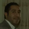 hany ahmed