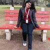 Rama Kamble