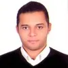 Sherif Nasr