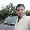 Sushant Sadekar