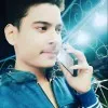 Rishabh Sharma